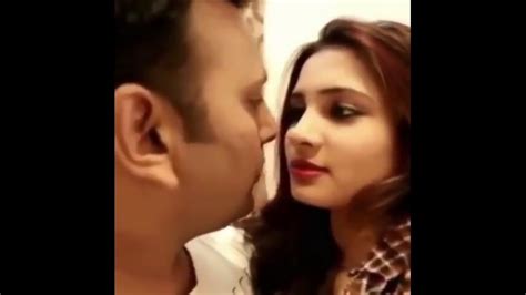 sex desi couple|Free Indian Desi Porn Videos .